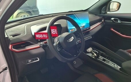 Geely Coolray I, 2026 год, 2 944 990 рублей, 20 фотография