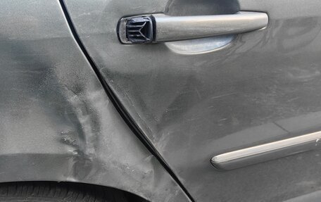 Peugeot 407, 2008 год, 349 999 рублей, 6 фотография