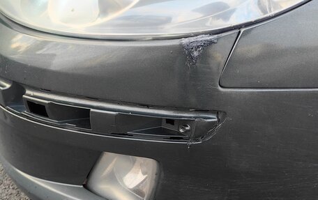 Peugeot 407, 2008 год, 349 999 рублей, 8 фотография