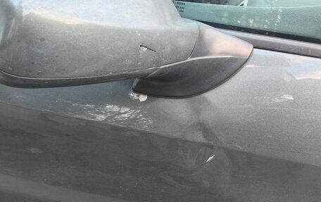 Peugeot 407, 2008 год, 349 999 рублей, 7 фотография