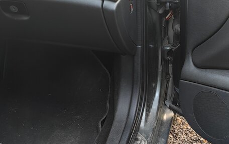 Peugeot 407, 2008 год, 349 999 рублей, 20 фотография
