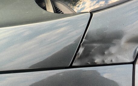 Peugeot 407, 2008 год, 349 999 рублей, 9 фотография