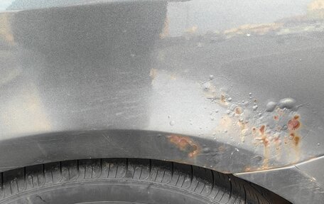 Peugeot 407, 2008 год, 349 999 рублей, 10 фотография