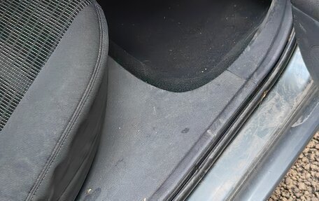 Peugeot 407, 2008 год, 349 999 рублей, 16 фотография