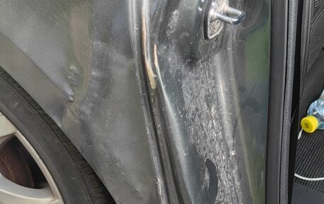 Peugeot 407, 2008 год, 349 999 рублей, 17 фотография