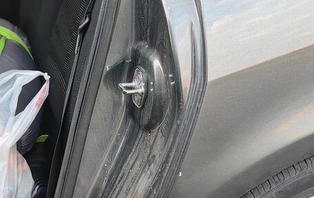 Peugeot 407, 2008 год, 349 999 рублей, 18 фотография