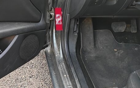 Peugeot 407, 2008 год, 349 999 рублей, 12 фотография