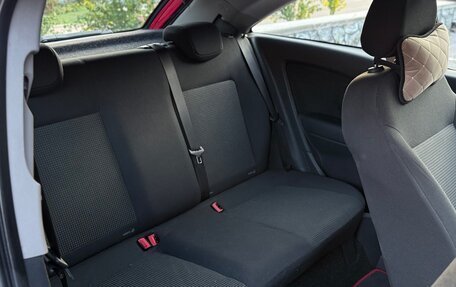 Opel Corsa D, 2013 год, 749 000 рублей, 8 фотография