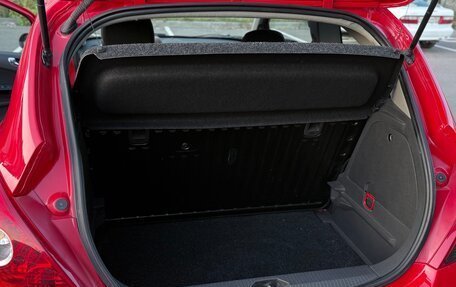 Opel Corsa D, 2013 год, 749 000 рублей, 13 фотография