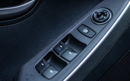 Hyundai i30 II рестайлинг, 2013 год, 820 000 рублей, 15 фотография
