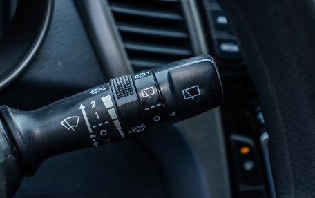 Hyundai i30 II рестайлинг, 2013 год, 820 000 рублей, 16 фотография