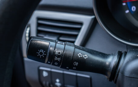 Hyundai i30 II рестайлинг, 2013 год, 820 000 рублей, 17 фотография
