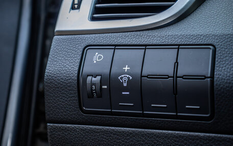 Hyundai i30 II рестайлинг, 2013 год, 820 000 рублей, 18 фотография