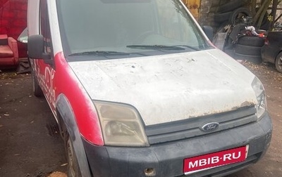 Ford Transit Connect, 2006 год, 320 000 рублей, 1 фотография