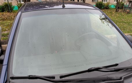 Hyundai Getz I рестайлинг, 2007 год, 530 000 рублей, 7 фотография