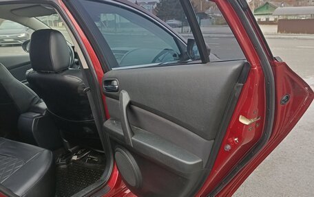 Mazda 6, 2010 год, 1 200 000 рублей, 9 фотография