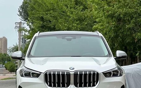 BMW X1, 2023 год, 2 590 032 рублей, 2 фотография