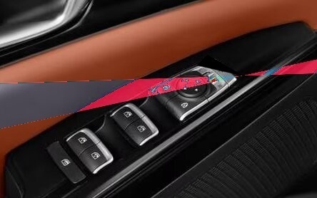 KIA Carnival, 2023 год, 5 500 000 рублей, 3 фотография