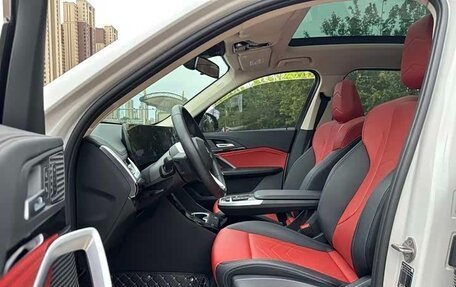BMW X1, 2023 год, 2 590 032 рублей, 13 фотография