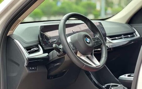 BMW X1, 2023 год, 2 590 032 рублей, 11 фотография