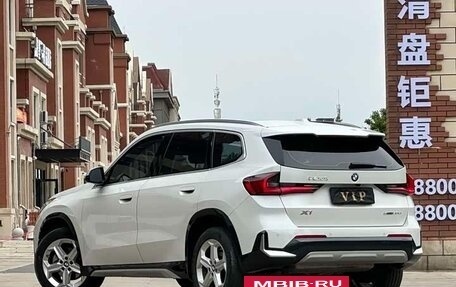 BMW X1, 2023 год, 2 590 032 рублей, 6 фотография