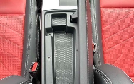 BMW X1, 2023 год, 2 590 032 рублей, 19 фотография