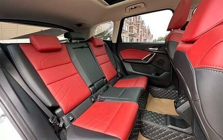 BMW X1, 2023 год, 2 590 032 рублей, 22 фотография