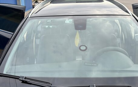 Opel Astra H, 2011 год, 700 000 рублей, 17 фотография