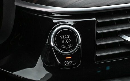BMW 5 серия, 2018 год, 4 159 000 рублей, 16 фотография