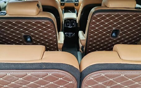 KIA Sorento IV, 2020 год, 3 650 000 рублей, 10 фотография