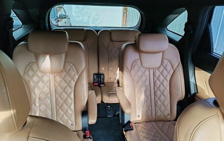 KIA Sorento IV, 2020 год, 3 650 000 рублей, 11 фотография