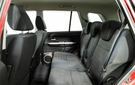 Suzuki Grand Vitara, 2013 год, 1 299 700 рублей, 10 фотография