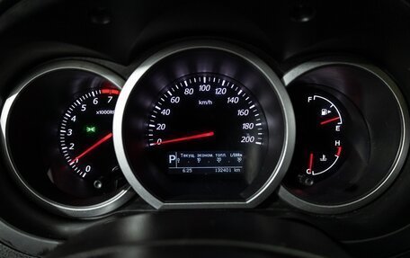 Suzuki Grand Vitara, 2013 год, 1 299 700 рублей, 12 фотография