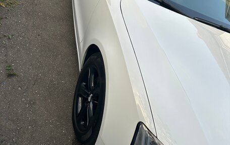 Audi A5, 2013 год, 1 700 000 рублей, 4 фотография