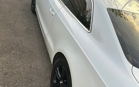 Audi A5, 2013 год, 1 700 000 рублей, 7 фотография