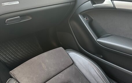 Audi A5, 2013 год, 1 700 000 рублей, 10 фотография