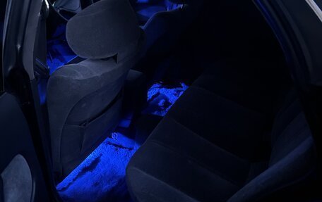 Toyota Vista, 1992 год, 270 000 рублей, 7 фотография