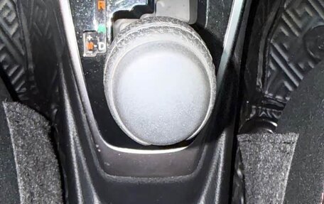 Toyota Yaris XP150 рестайлинг, 2023 год, 850 666 рублей, 14 фотография