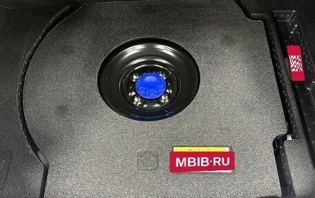 Toyota Yaris XP150 рестайлинг, 2023 год, 850 666 рублей, 22 фотография