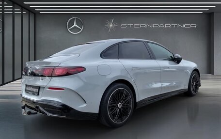 Mercedes-Benz C-Класс, 2026 год, 12 500 022 рублей, 2 фотография