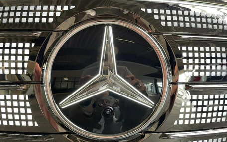 Mercedes-Benz C-Класс, 2026 год, 12 500 022 рублей, 5 фотография