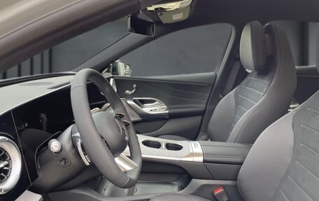 Mercedes-Benz C-Класс, 2026 год, 12 500 022 рублей, 10 фотография
