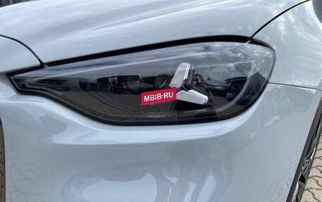Mercedes-Benz C-Класс, 2026 год, 12 500 022 рублей, 6 фотография