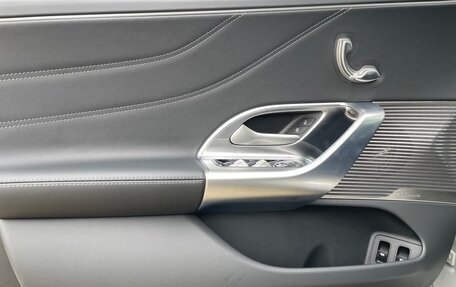 Mercedes-Benz C-Класс, 2026 год, 12 500 022 рублей, 22 фотография