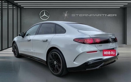 Mercedes-Benz C-Класс, 2026 год, 12 500 022 рублей, 4 фотография