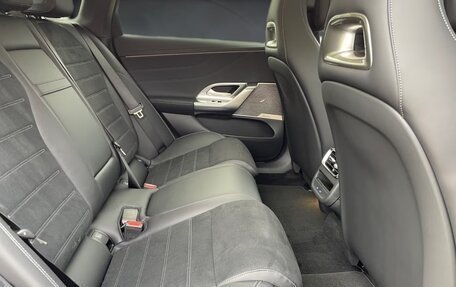 Mercedes-Benz C-Класс, 2026 год, 12 500 022 рублей, 25 фотография