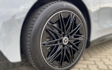 Mercedes-Benz C-Класс, 2026 год, 12 500 022 рублей, 27 фотография