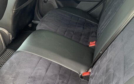 Ford Focus III, 2012 год, 715 000 рублей, 8 фотография