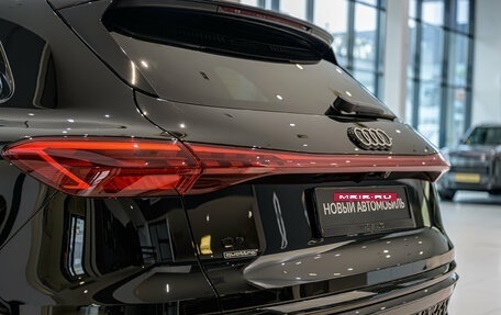 Audi Q5, 2026 год, 6 890 000 рублей, 8 фотография