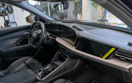 Audi Q5, 2026 год, 6 890 000 рублей, 16 фотография